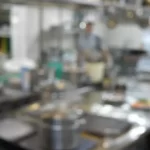 How Restaurant Owners Finance Expansion Without Risking Personal Assets