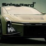 Chinese EV Brands Use Canada as Gateway to US Auto Market