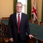 Starmer Promises NATO Boss New UK Defence Plan Before July