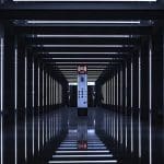 Labour U-turn on Supercomputers Risks UK’s AI Ambitions