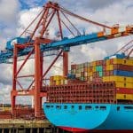 India Claims Bilateral Trade Deal With US ‘Very Close’