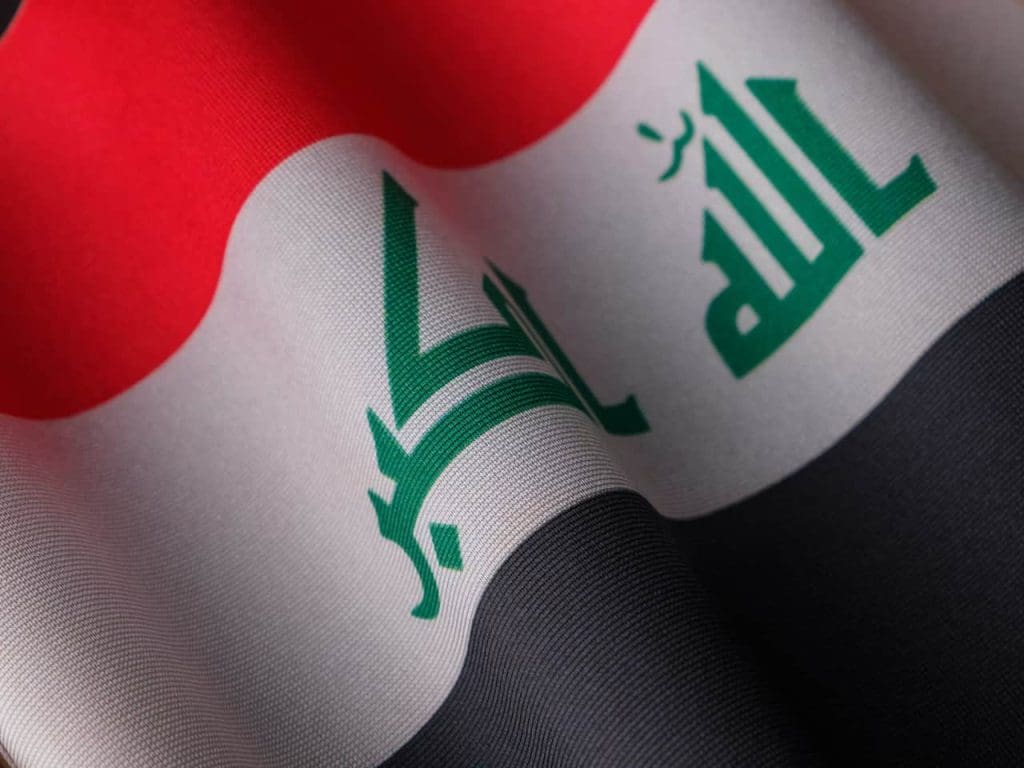 Iraq Weighs Leaving OPEC Unless Oil Quotas Are Raised