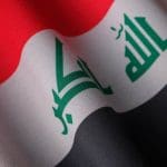 Iraq Weighs Leaving OPEC Unless Oil Quotas Are Raised