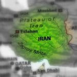 Iranian Military Command Warns U.S. Over Strait of Hormuz Navigation