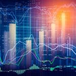 S&P 500 Consolidates as Dow Record Highs Signal Major Market Rotation