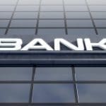 Fed Ends Enforcement Action Against Bank of Eufaula