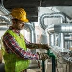 Jarrell Contracting Plans $40M Hazelwood Expansion