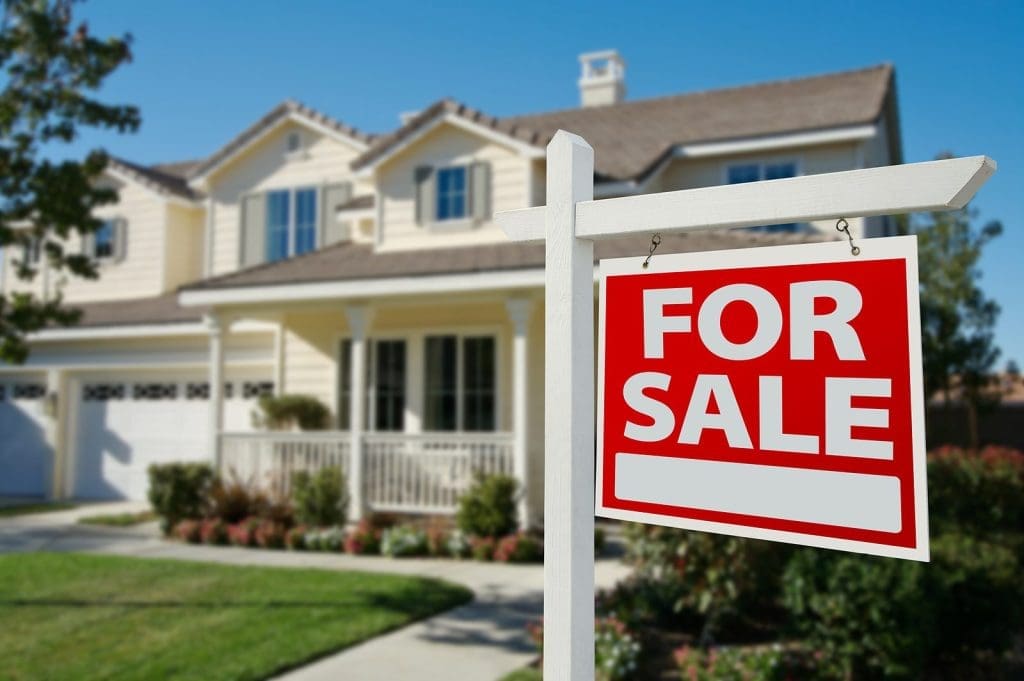McBride Homes Expands With Wright City Acquisition
