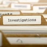 Centerspace (CSR) Merger Draws Multiple Investigations