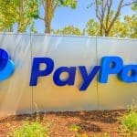 PayPal Faces New Probe Amid Shareholder Lawsuits