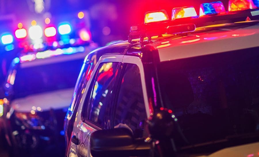 At Least 8 Shot, 4 Killed Across St. Louis Metro