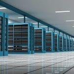 Midtown Data Center Site Faces $2.4M Tax Sale