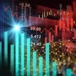 Lululemon Stock Crashes – Is It Finally a Buy?
