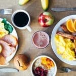 Flying Biscuit Plans Major St. Louis Expansion