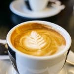 Coffeestamp Expands With Downtown St. Louis Cafe