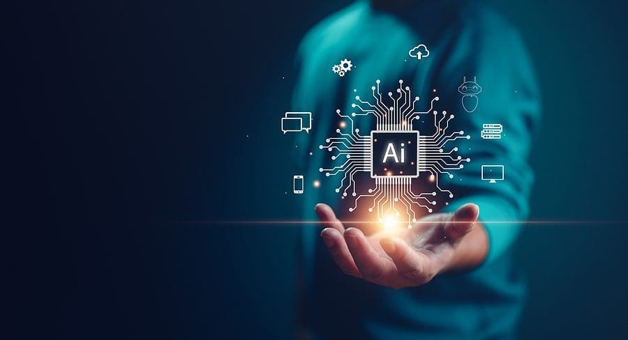 6 Best GEO Agencies for Improving AI Citation Quality