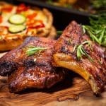 BEAST Craft BBQ Expands At City Foundry STL