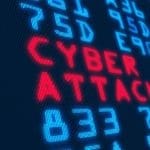 The Hidden Costs That Can Threaten Small Business Stability