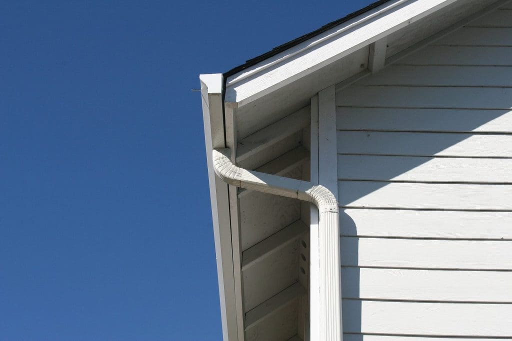 GutterPros & Exteriors – St. Louis Gutter Services