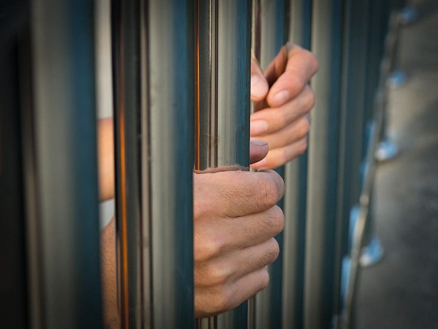 Operation Central Valley Blues Leads to 146 Arrests