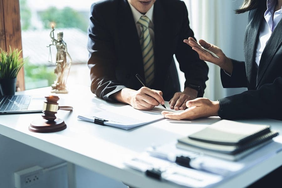 Lipowicz Law Firm Expands Family Law Resources