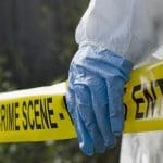 7-Year-Old Girl Fatally Stabbed on Chicago Sidewalk