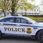 Secret Service Faces Rising Threats and Policy Gaps