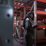 How a Step-by-Step OMS Guide Helps Distributors Choose Correctly