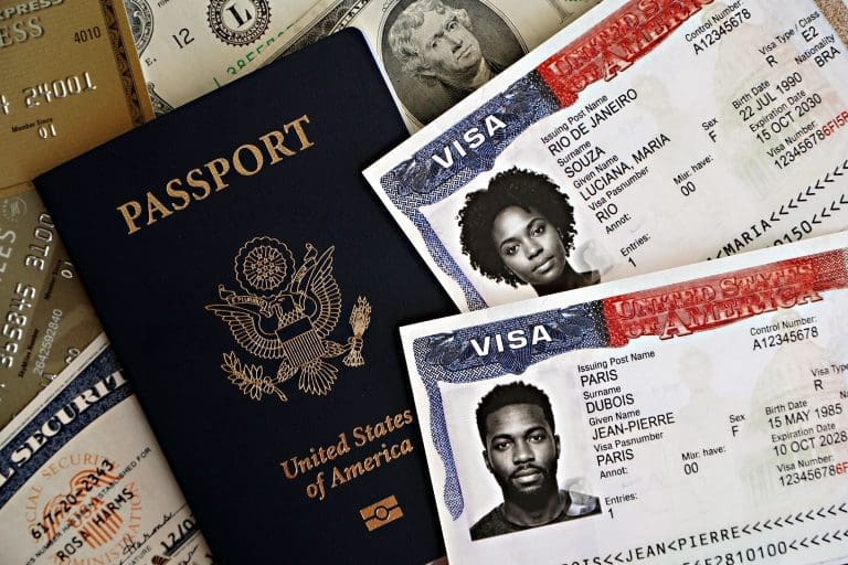 Trump Administration Expands Visa Fraud Crackdown
