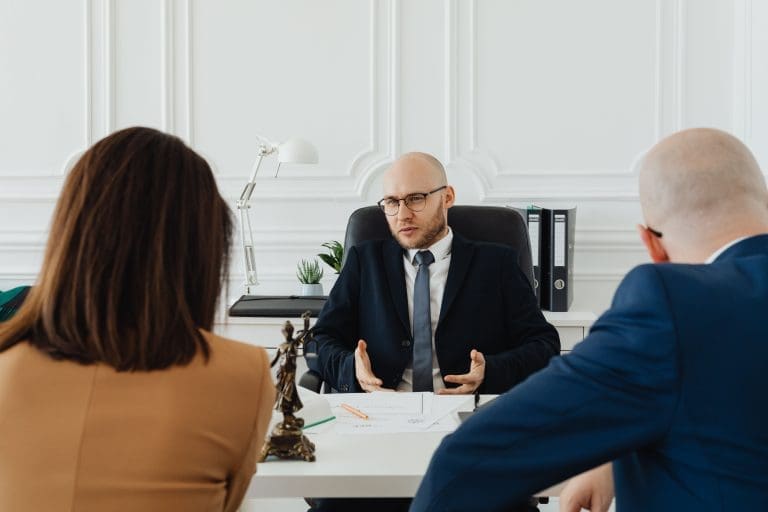 When Should You Hire an Injury Attorney in Kansas City?